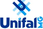 Logo da UNIFAL-MG Logo da UNIFAL-MG