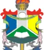 Logo da UNIFAP Logo da UNIFAP