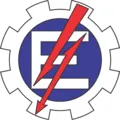 UNIFEI