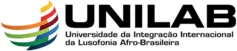 UNILAB