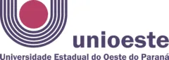UNIOESTE