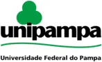 UNIPAMPA