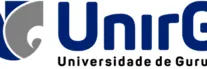 Logo da UnirG Logo da UnirG