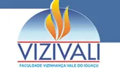 Logo da VIZIVALI Logo da VIZIVALI
