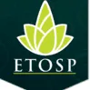 Logo da ETOSP Logo da ETOSP