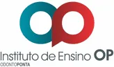 Logo do Instituto OP Logo do Instituto OP