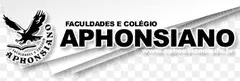 Faculdades Aphonsiano