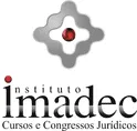 IMADEC
