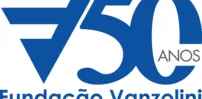 Logo da Vanzolini Logo da Vanzolini