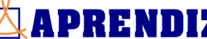 Logo da Aprendiz Logo da Aprendiz