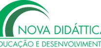 Logo da Nova Didattica Logo da Nova Didattica
