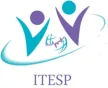 Logo do ITESP Logo do ITESP
