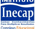 Logo do INECAP Logo do INECAP