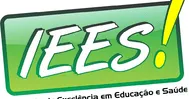Logo do IEES Logo do IEES