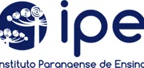Logo do IPE Logo do IPE