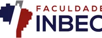 Logo do Faculdade INBEC Logo do Faculdade INBEC