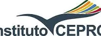 Logo do Instituto Cepro Logo do Instituto Cepro