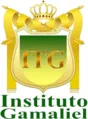 ITG