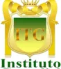 Logo do ITG Logo do ITG