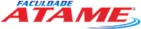 Logo da ATAME Logo da ATAME