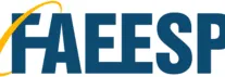 Logo da FAEESP Logo da FAEESP