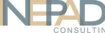 Logo da INEPAD Logo da INEPAD