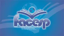 FACESP PA
