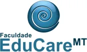 Faculdade EducareMt