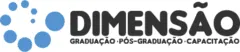 Dimensão