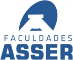 Faculdades Asser