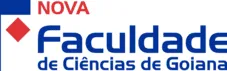 Nova Faculdade de Ciências de Goiana