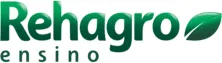 REHAGRO