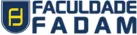 Faculdade FADAM