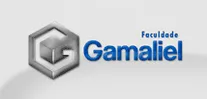 Logo da FATEFIG - SEG Logo da FATEFIG - SEG