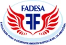 Logo da FADESA Logo da FADESA