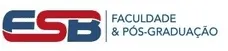 ESB - Faculdade & Pós-graduação