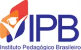 Logo do IPB Logo do IPB
