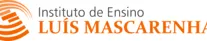 Logo do Instituto ELM Logo do Instituto ELM