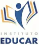 Logo do EDUCAR Logo do EDUCAR
