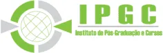 IPGC