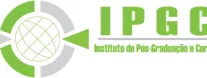 Logo do IPGC Logo do IPGC