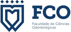 Faculdade de Ciências Odontológicas