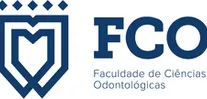 Logo da Faculdade de Ciências Odontológicas Logo da Faculdade de Ciências Odontológicas
