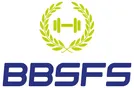 Logo da BBSFS Logo da BBSFS