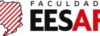 Logo da EESAP Logo da EESAP