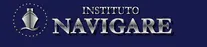 Logo do Navigare Logo do Navigare