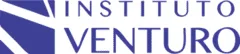 INSTITUTO VENTURO