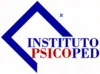PSICOPED