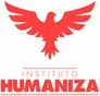 Logo do Instituto Humaniza Logo do Instituto Humaniza