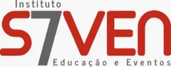 Instituto Seven